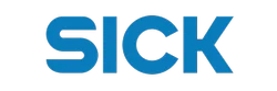 برند Sick