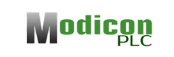 برند Modicon