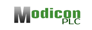 Modicon