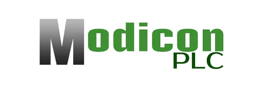 Modicon