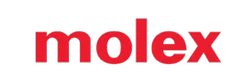 برند Molex