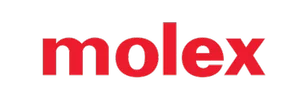 Molex