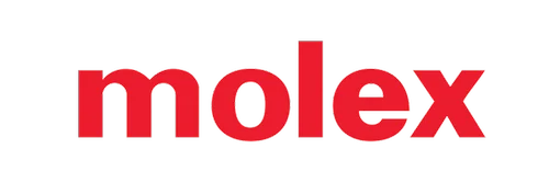 Molex