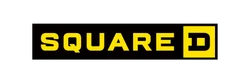 برند Square D