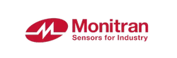 برند Monitran