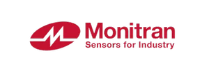 Monitran