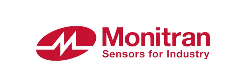 Monitran