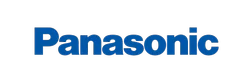 برند Panasonic