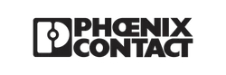 برند Phoenix Contact
