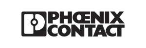 Phoenix Contact