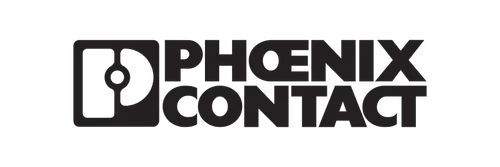 Phoenix Contact