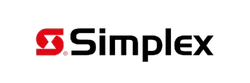 برند Simplex