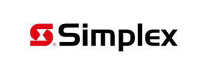 Simplex