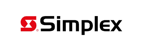 Simplex