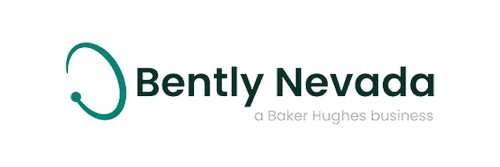 Bently Nevada