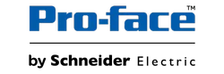 برند Pro-face