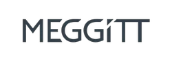 برند Meggitt