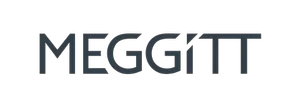 Meggitt
