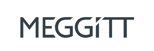 Meggitt