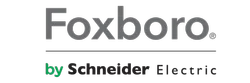 برند Foxboro