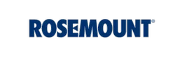 برند Rosemount