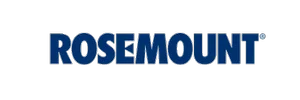 Rosemount