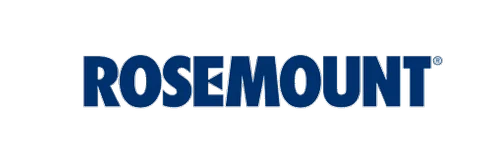 Rosemount