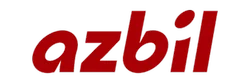 برند Azbil