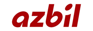 Azbil