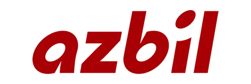 Azbil