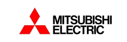 برند Mitsubishi Electric