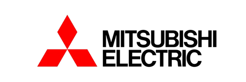 Mitsubishi Electric