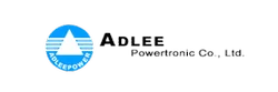 برند Adleepower