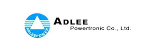 Adleepower