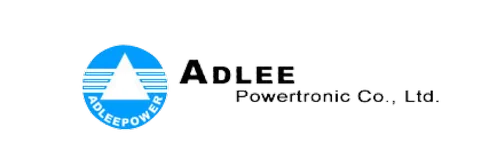 Adleepower