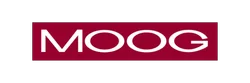 برند Moog