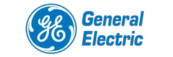برند General Electric