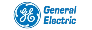 General Electric