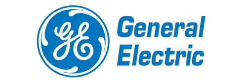 General Electric