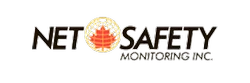 برند Net Safety