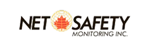 Net Safety
