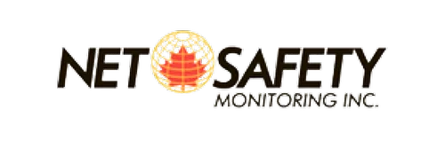 Net Safety