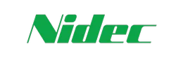 برند Nidec