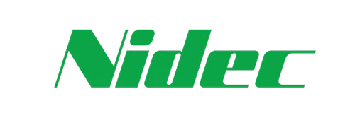 Nidec