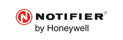 برند Notifier