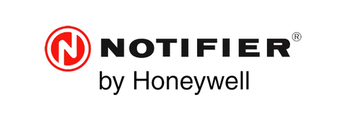 Notifier
