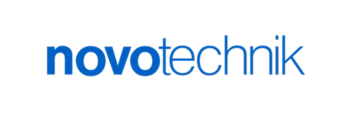 Novotechnik