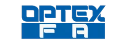 برند Optex FA