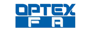 Optex FA
