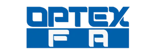 Optex FA